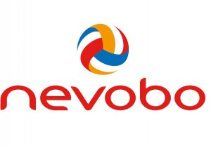 Logo_Nevobo2