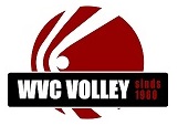 WVC