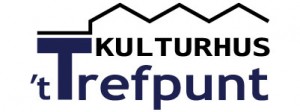 logo-trefpunt